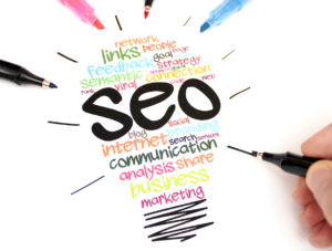 Read more about the article SEO Strategies to Enhance Your Online Visibility for Digital Growth